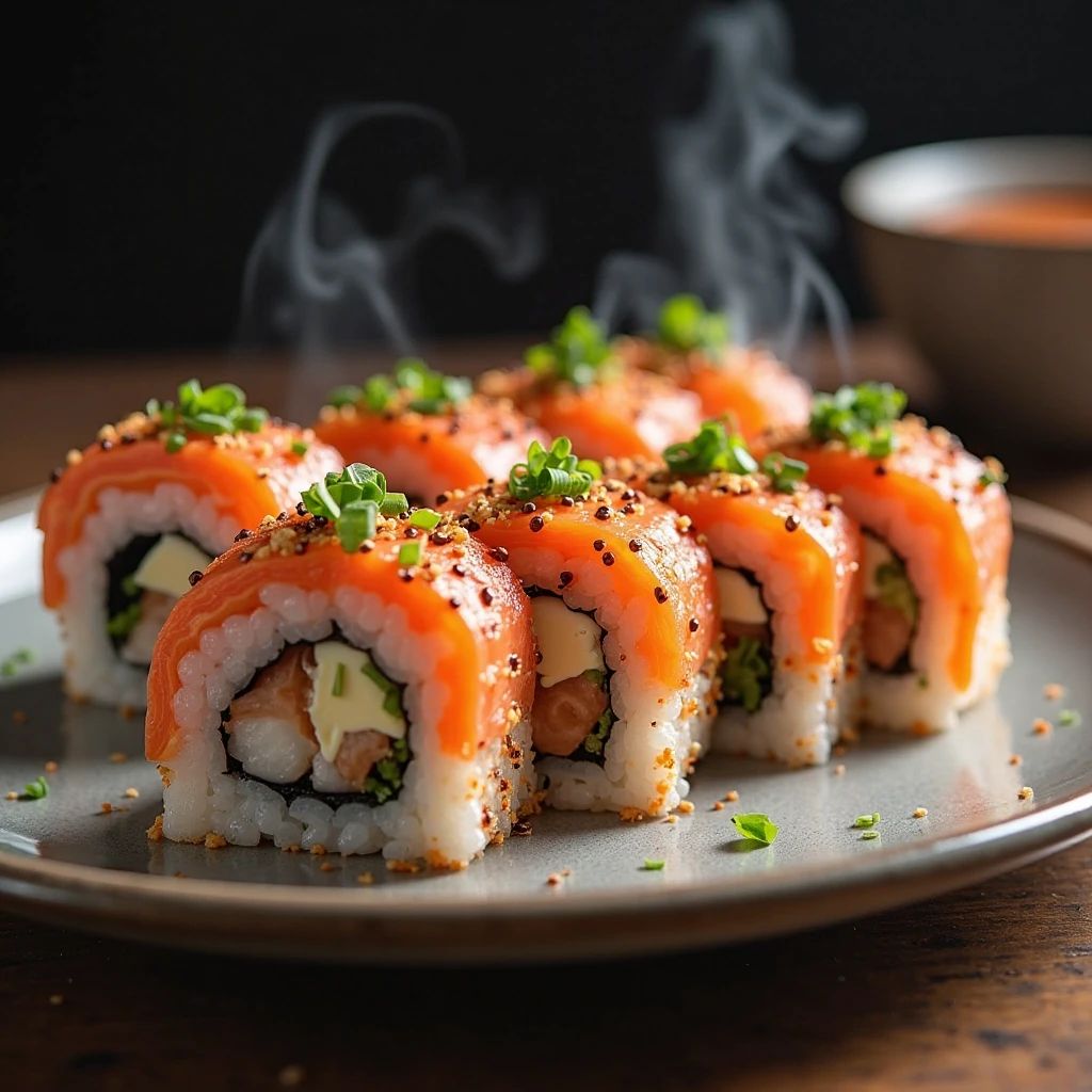 Wakame Su